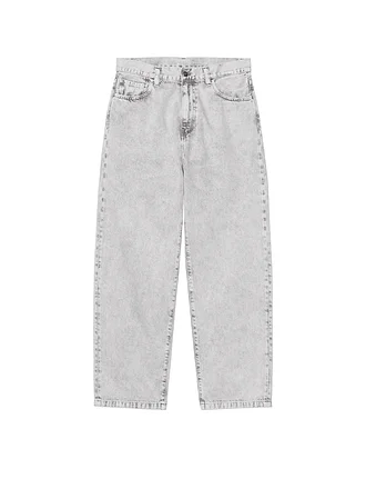 CARHARTT WIP